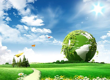 企業(yè)環(huán)保管家